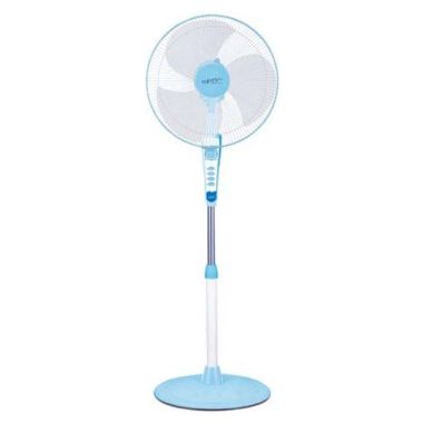 한빛시스템 HVF-1601_이미지