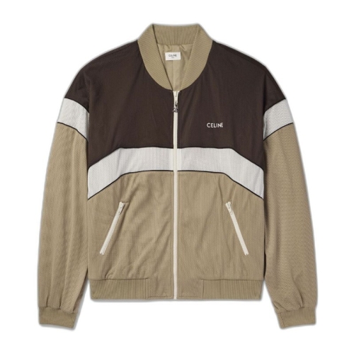 ������ ���� 2Y97E070Z 02QE