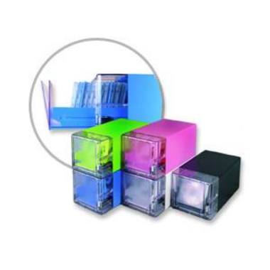HIPCE HIPCE MDB-20_이미지
