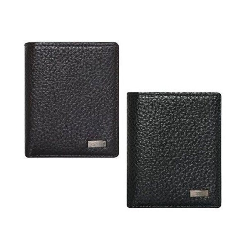 JHP1R66U_51IQ 남성 약11x8.5x1.5cm 현금지갑 카드지갑