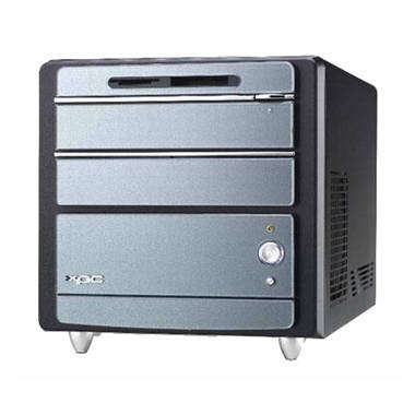 Shuttle SB95P V2 디지탈파이오스