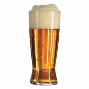 슈피겔라우 비어시리즈 Lager 글래스 560ml
