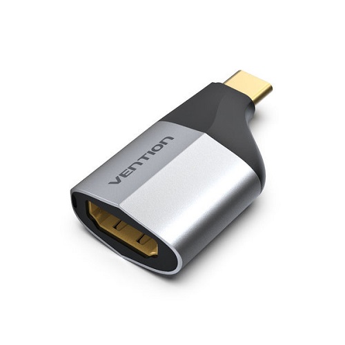 벤션 Type C to HDMI 젠더_이미지