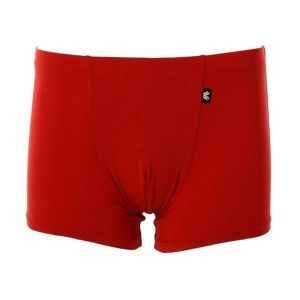 와코루 부드럽고 드레이프가 뛰어난 천연소재 모달 100수 맨즈 드로즈팬티WMP2460 RE..35546631