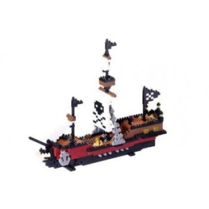 ī�ʹ� ���� ���� Ŀ���� ���� 780���� NBM-011