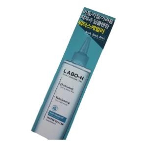 아모레퍼시픽 라보에이치 댄드러프클리닉 워터스케일러 250ml (1개)
