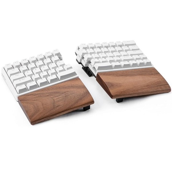 NocFree Lite 유무선 (해외구매)