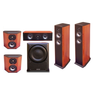 AAD C-550, C-204, C-44W, SD-10_이미지