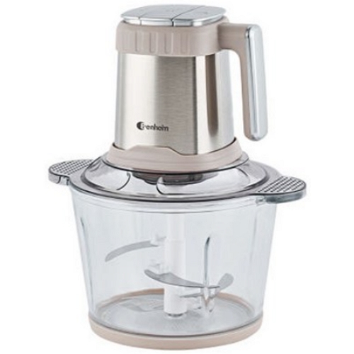 벤하임코리아 BMC-004-003