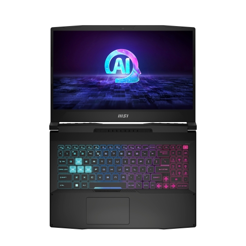 MSI 소드 GF66 A AI B8VE-R7 WIN11 64GB램 (SSD 512GB)_이미지