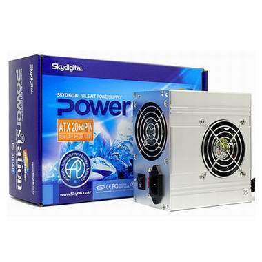 ��ī�̵���Ż �Ŀ������̼� PS-400AP