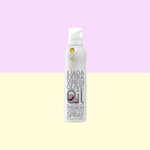  루글리오 이리아다 엑스트라버진 올리브오일 스프레이 트러플 200ml [1개]