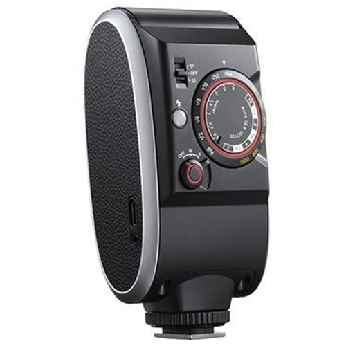 GODOX ���� �ôϾ� �÷���