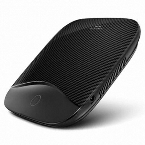팅크웨어 아이나비 블루벤트 ACP-300 (1개)_이미지