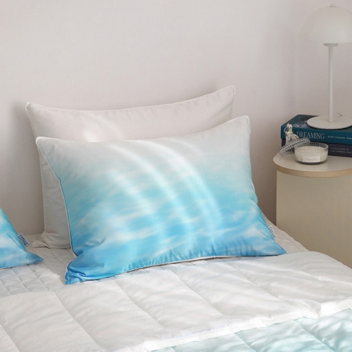 ��� �Ƹ��� ���� �˷����ɾ� 2�� ����Ŀ��