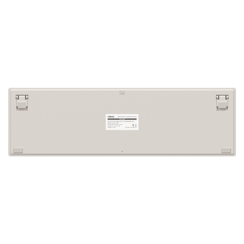 ��ǰ �� �̹���