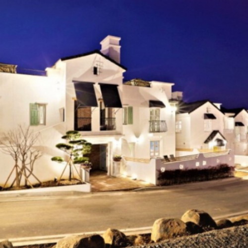 ��ǰ �� �̹���