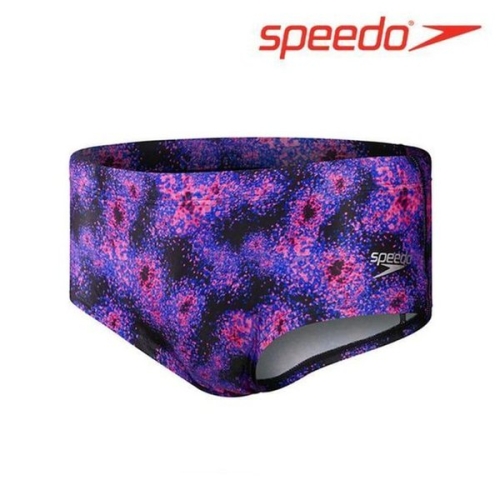 ���ǵ� ���� ���� 17cm ���簢 ������ K0156637 28270850A