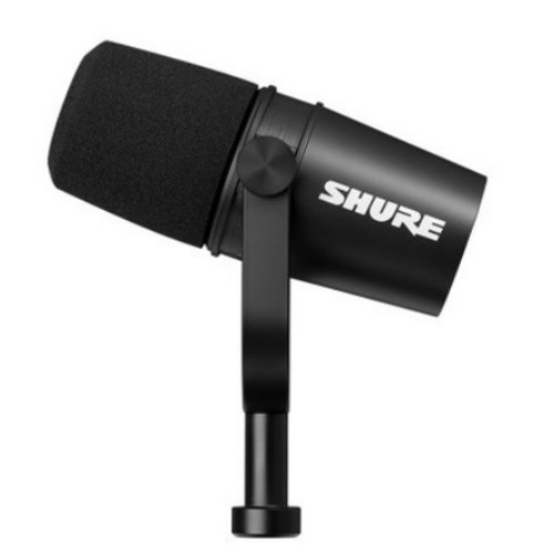 슈어 MV7X (해외구매)_이미지