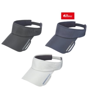 레드페이스 몰01 플로드슬라이딩맨바이저 REEMHAM22101 10156239 571601_10156239