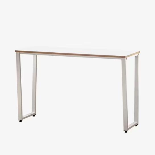 디자인4035 슬림 책상