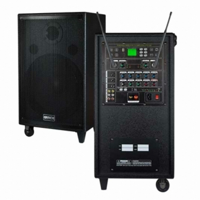 엔터그레인 카날스 EG-512 (정품)_이미지