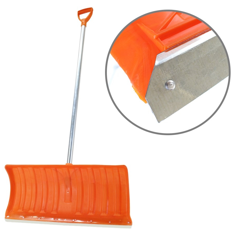 월드그린 대형 철판 보강 넉가래이미지입니다. 누르면 해당 게시물로 새창이동합니다.