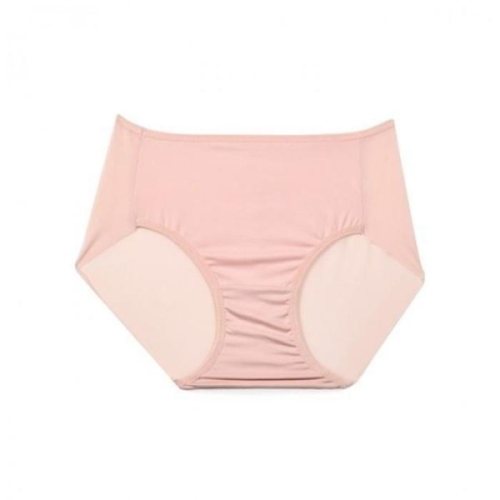 신세계인터내셔날 오노마 ONM 베이직 삼각팬티 여성삼각팬티 XL 라이크라 햄라인 팬 12081137