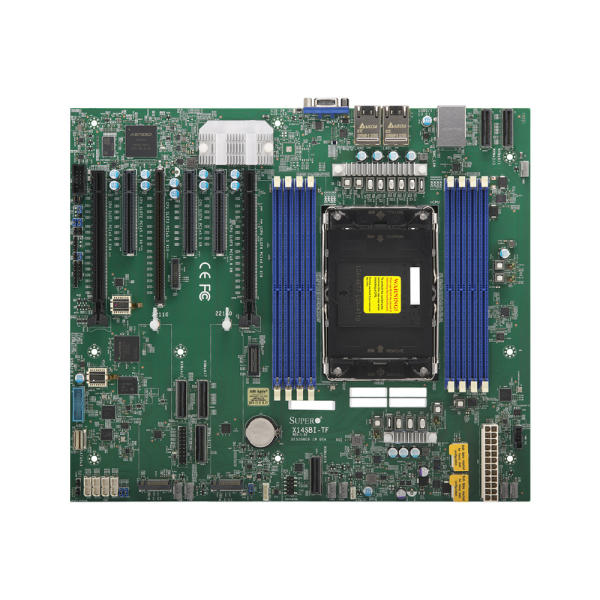 Supermicro X14SBI-TF STCOM_이미지