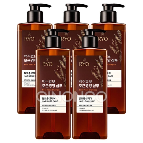 �Ƹ��۽��� �� ����ȿ�� ��� ���� Ż��Ǫ 600ml