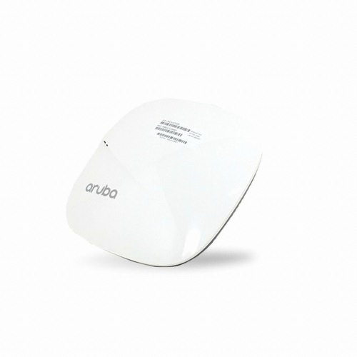 HPE Aruba IAP-207 ����Ȯ���