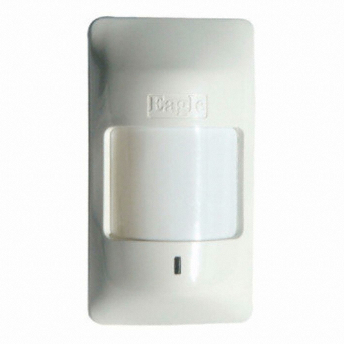 �������� �Կ��������� SL-0601