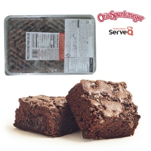 ��Ƽ�� ��Ƽ�� ���� ���� ����� ��Ʈ �õ����� 1.13Kg ���ݸ�Ĩ ����� ī�� ����Ʈ ���� �Ƹ޸�ĭ �� OTIS