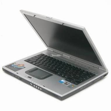 ASUS L4-Series L4500R (L4R)