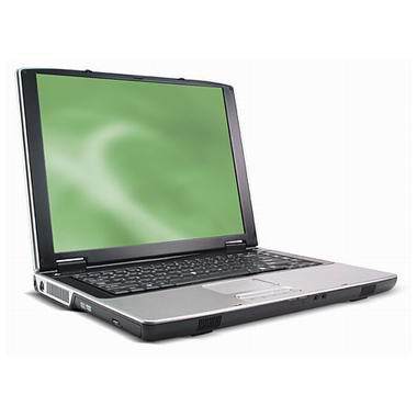 Gateway M460 내수_이미지