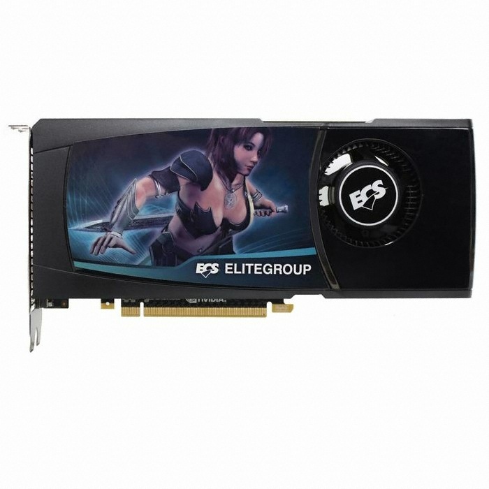지포스 GTX470 D5 1.2GB