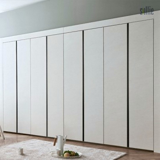 �������� �ָ��� ������ ���� ������ �ٹ����� �Ǽ���