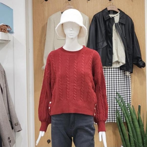 ��ǰ �� �̹���