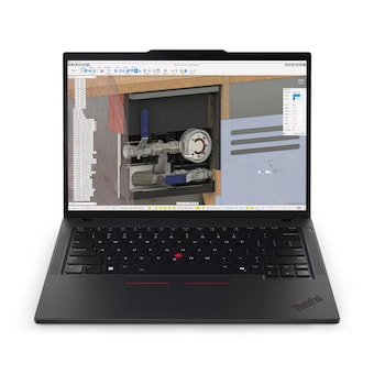 <b>레노버</b> 씽크패드 P14s Gen6 21QLCTO1WWKR1