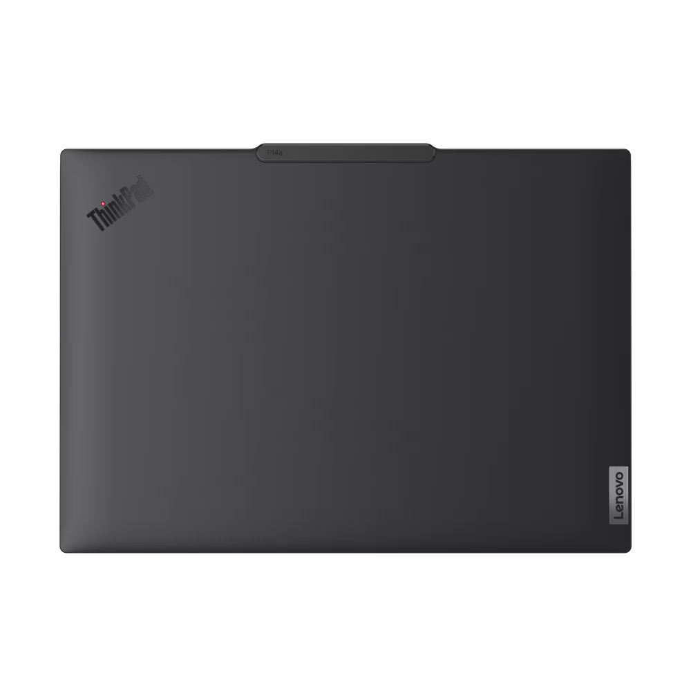 레노버 씽크패드 P14s Gen6 21QLCTO1WWKR1 (SSD 256GB)_이미지