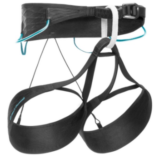 블랙다이아몬드 여성용 에어넷 하네스 BD651108이미지입니다. 누르면 해당 게시물로 새창이동합니다.