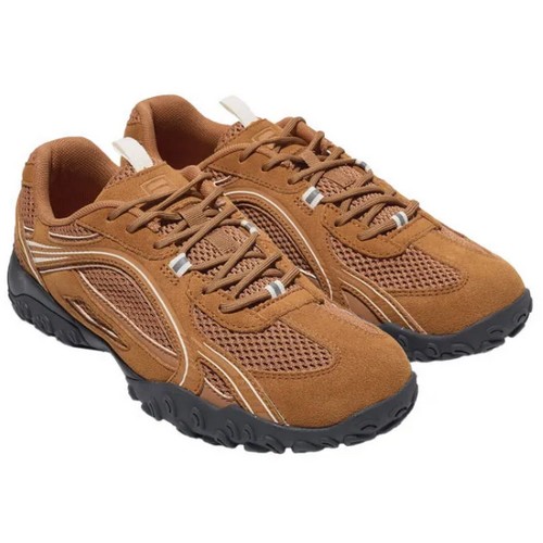 휠라 에샤페 LX FS261OD03X087-218_이미지