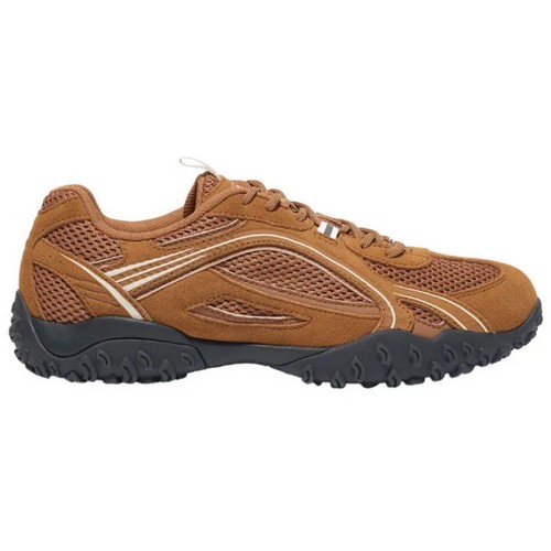 휠라 에샤페 LX FS261OD03X087-218