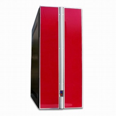 Mackin Mackin-GAMBLER_이미지