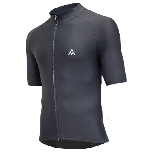 레이버 블로우 자전거복이미지입니다. 누르면 해당 게시물로 새창이동합니다.