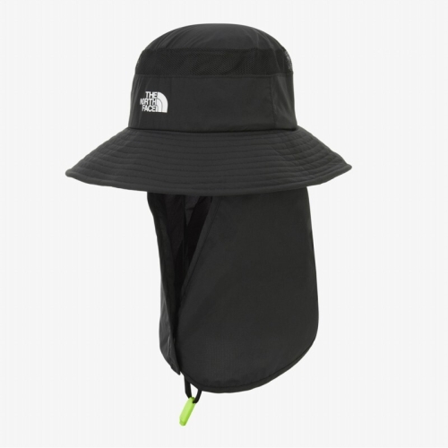 �뽺���̽� �뽺���̽�Ű�� Ű�� ����Ʈ �� ���� �� NE3HR02RBLK