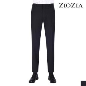 지오지아 데일리 시그니처 정장팬츠_ABC5SP1201 BK이미지입니다. 누르면 해당 게시물로 새창이동합니다.