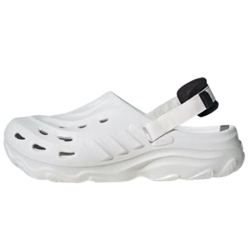 �Ƶ�ٽ� �ƽ� Ŭ�α� JH9845