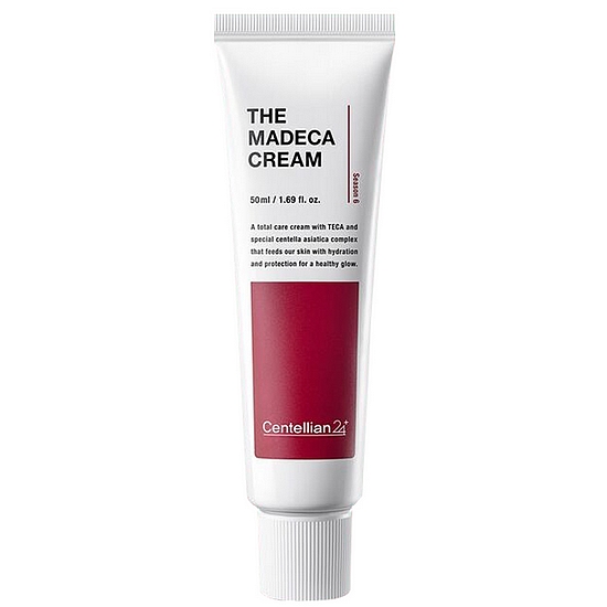 �������� ���ڸ���24 ����6 �� ����ī ũ�� 50ml