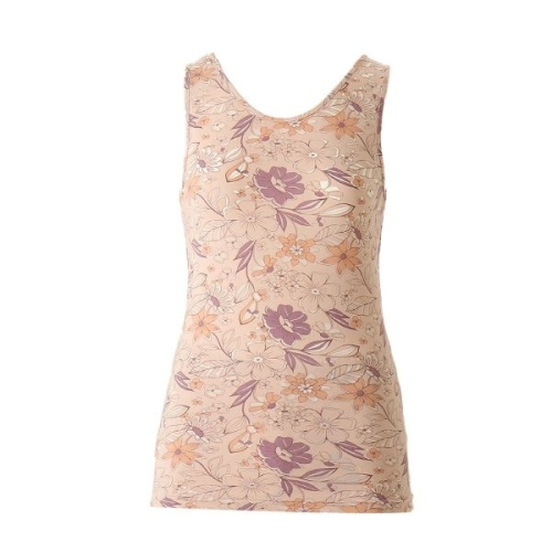 비너스 모달 번아웃 런닝_VLG6052AR (2매)_이미지